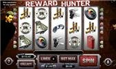 download Reward Hunter Slot - Free apk